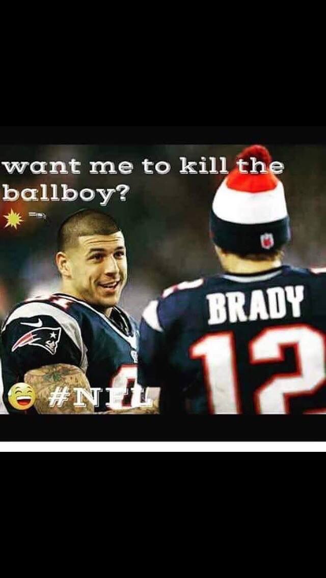 Name:  brady.jpg
Views: 755
Size:  53.5 KB
