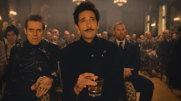 Name:  grand-budapest-hotel-adrien-brody-willem-dafoe.jpg
Views: 528
Size:  35.8 KB