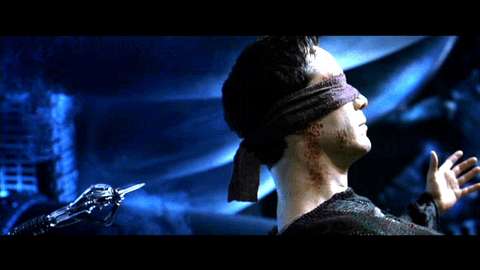 Name:  1323888100113PDVD_088-med.jpeg
Views: 750
Size:  12.1 KB