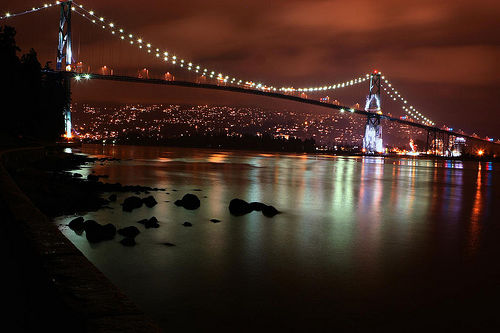 Name:  4001871_7ff1e8d644.jpg
Views: 1090
Size:  33.1 KB