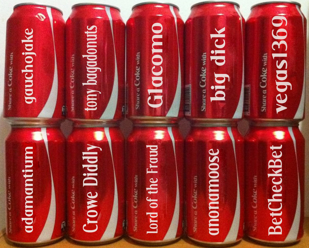 Name:  PFA coke cans 02.jpg
Views: 1903
Size:  362.7 KB