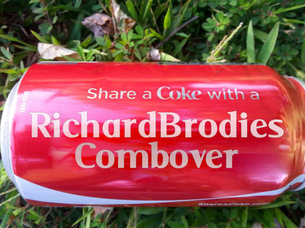 Name:  PFA coke can style 2 RBC.jpg
Views: 1342
Size:  210.2 KB