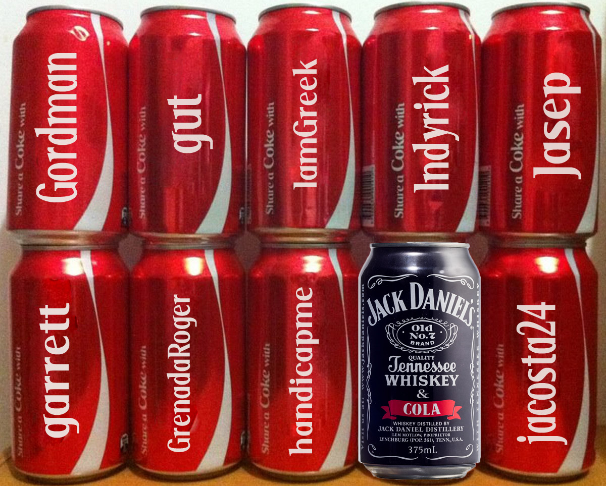 Name:  PFA coke cans 07a.jpg
Views: 1577
Size:  368.5 KB