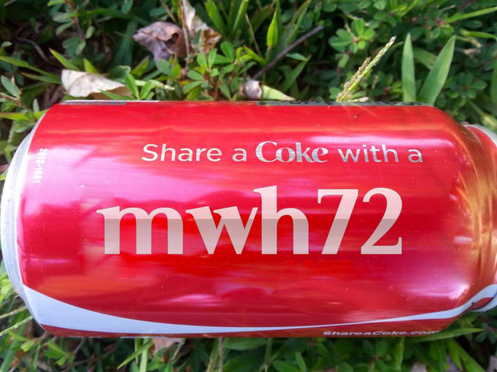 Name:  PFA coke can style 2 mwh.jpg
Views: 1827
Size:  196.0 KB