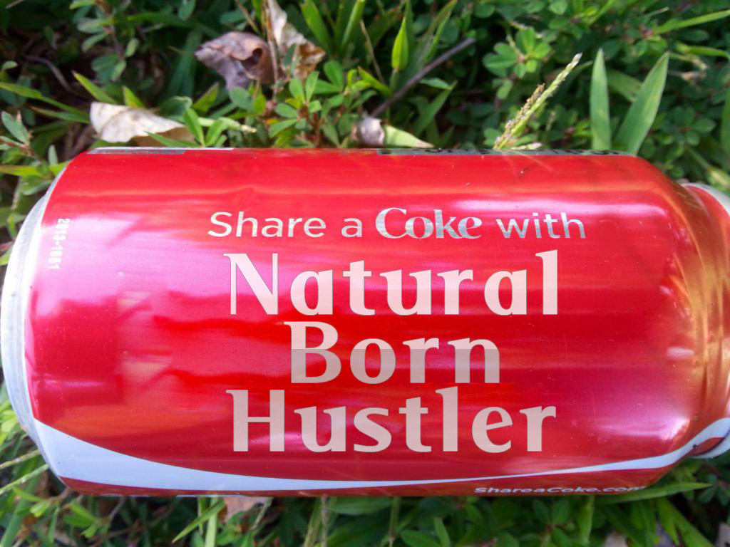 Name:  PFA coke can style 2 NBH.jpg
Views: 1246
Size:  204.1 KB