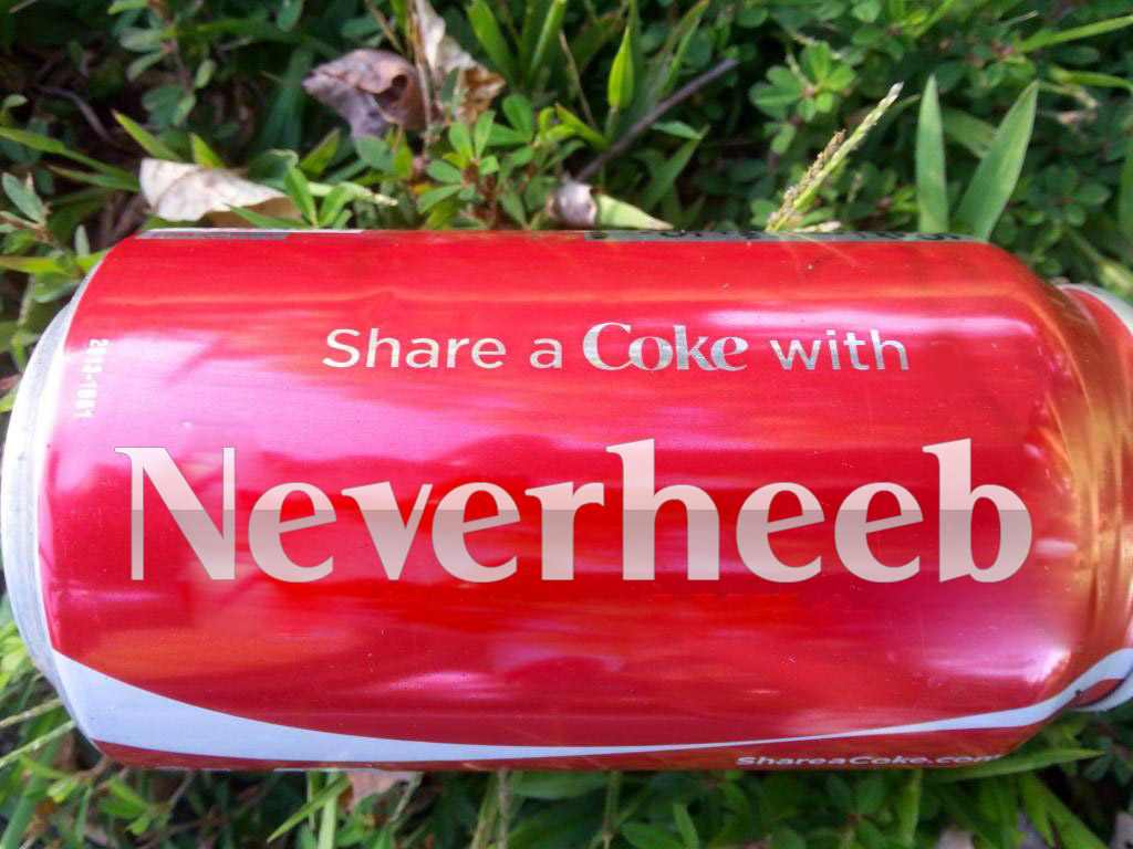 Name:  PFA coke can style 2 heeb.jpg
Views: 1139
Size:  200.1 KB