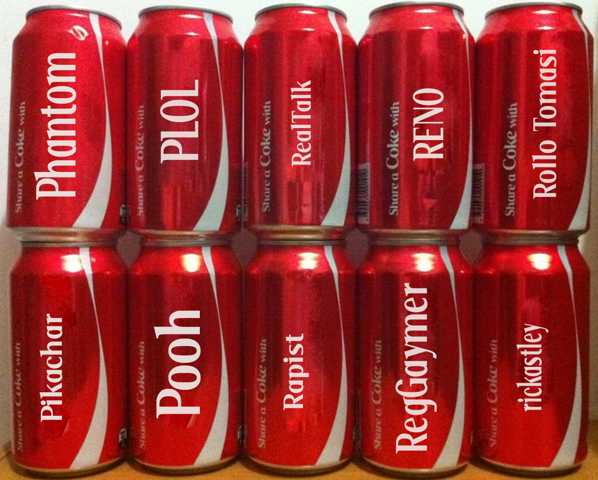 Name:  PFA coke cans 09.jpg
Views: 1459
Size:  346.6 KB