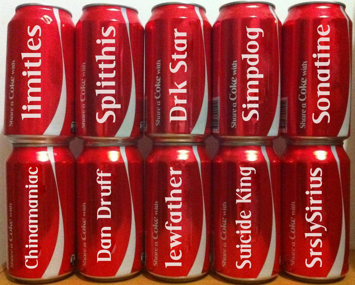 Name:  PFA coke cans 01a.jpg
Views: 1271
Size:  364.2 KB