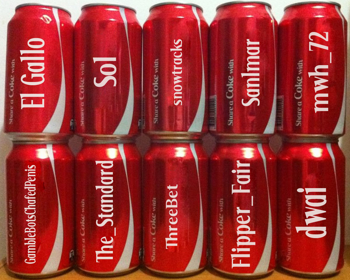 Name:  PFA coke cans 10.jpg
Views: 750
Size:  355.0 KB