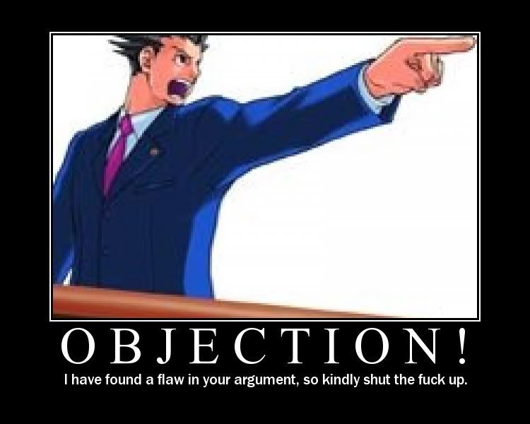 Name:  objection.jpg
Views: 3594
Size:  43.5 KB