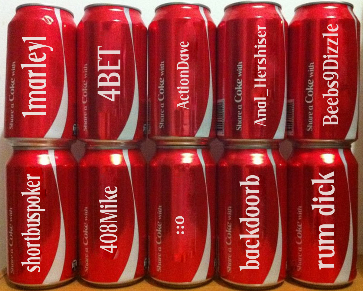 Name:  PFA coke cans 11.jpg
Views: 669
Size:  359.5 KB