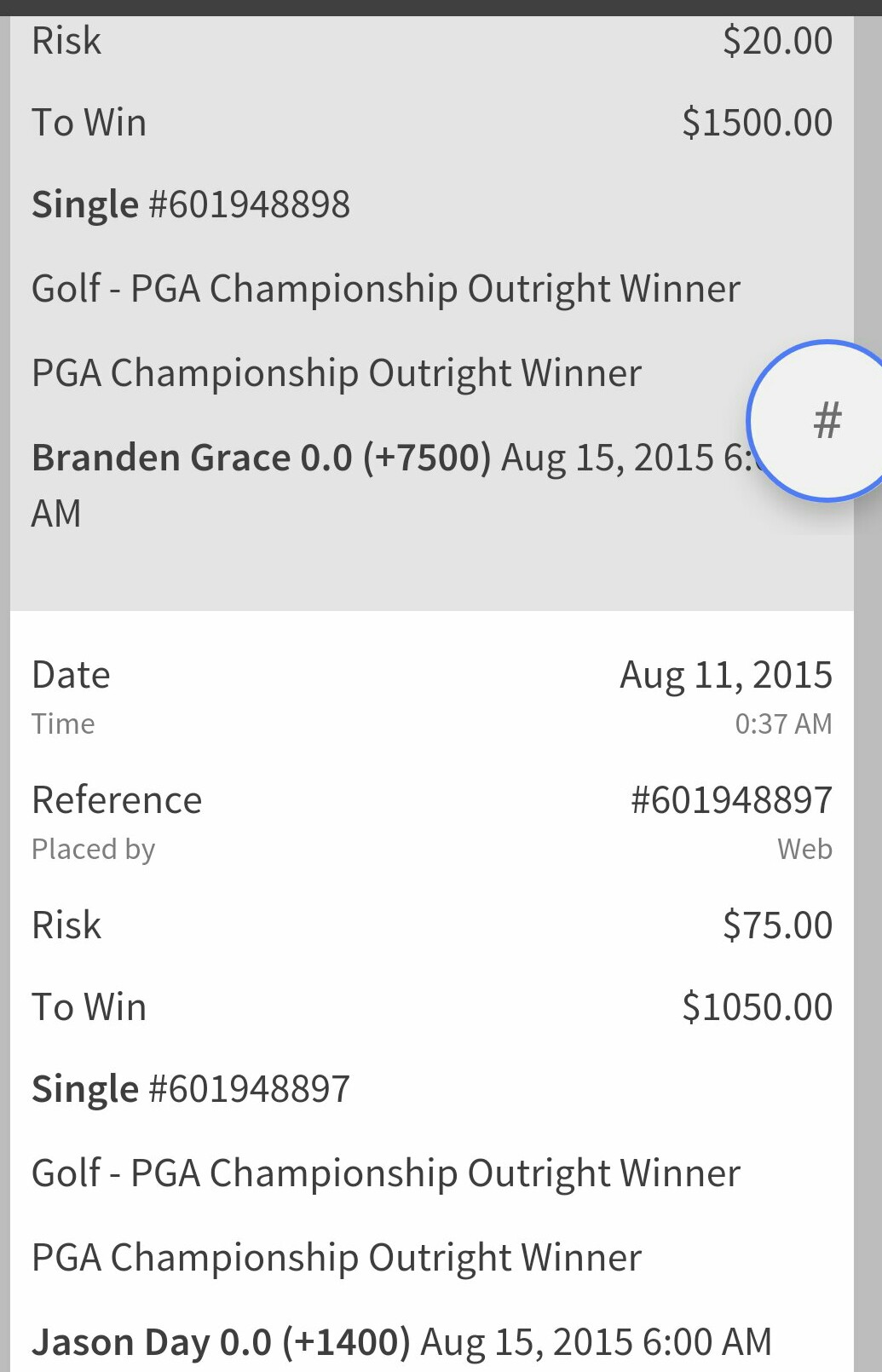 Name:  Screenshot_2015-08-15-15-51-40~2.jpg
Views: 627
Size:  173.1 KB