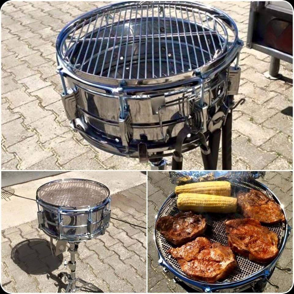 Name:  snare bbq.jpg
Views: 599
Size:  153.9 KB