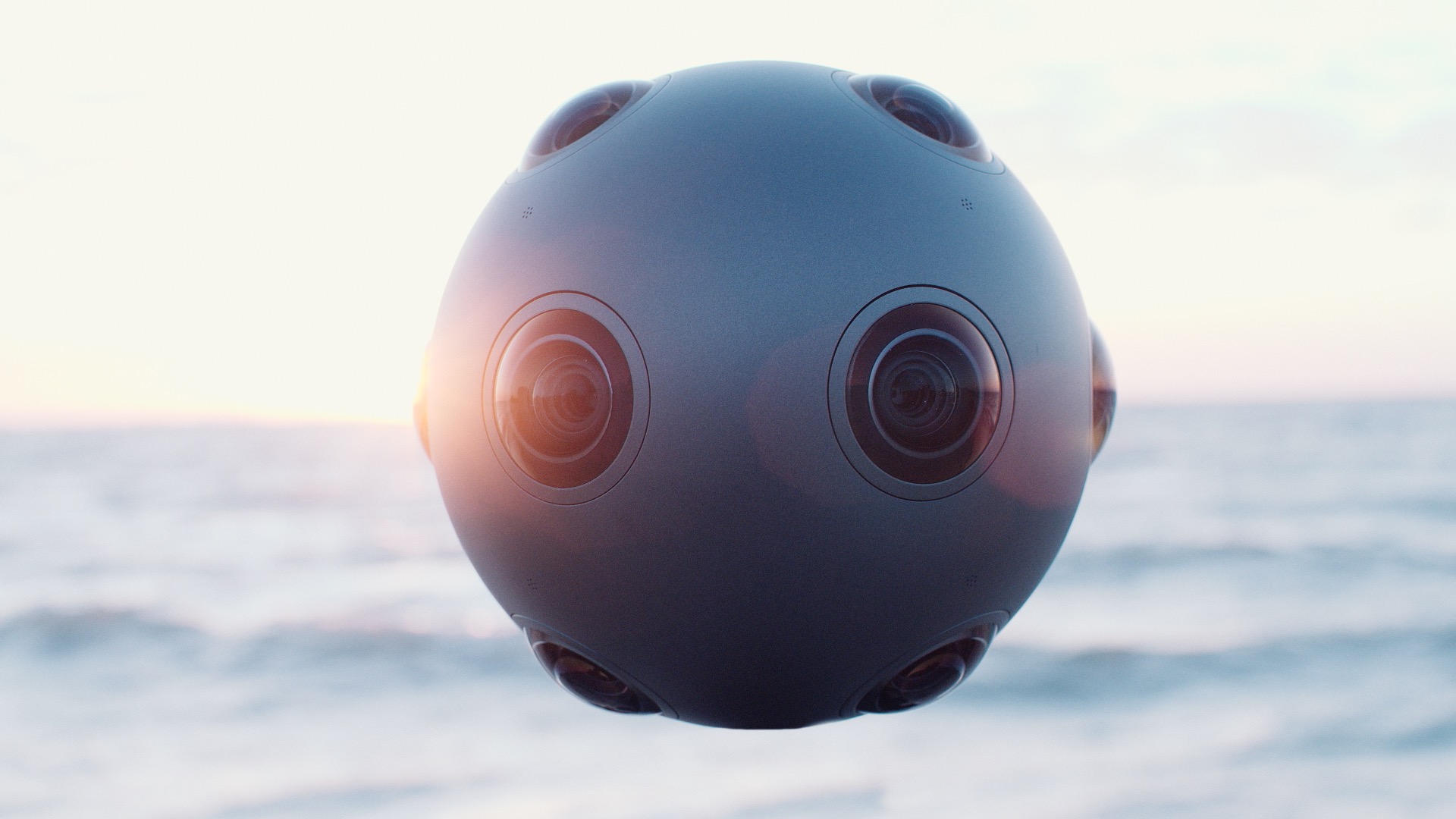 Name:  Nokia-Ozo-Virtual-Reality-Camera-3.jpeg
Views: 511
Size:  268.6 KB