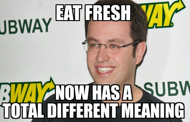 Name:  first-time-online-today-any-good-jared-memes-shops-available-yet-20605.jpg
Views: 2900
Size:  57.9 KB