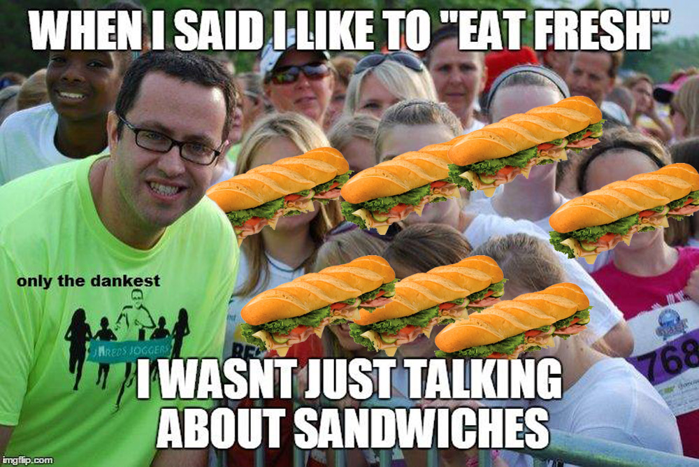 Name:  jared tomatoes on the side 4d.jpg
Views: 964
Size:  268.6 KB