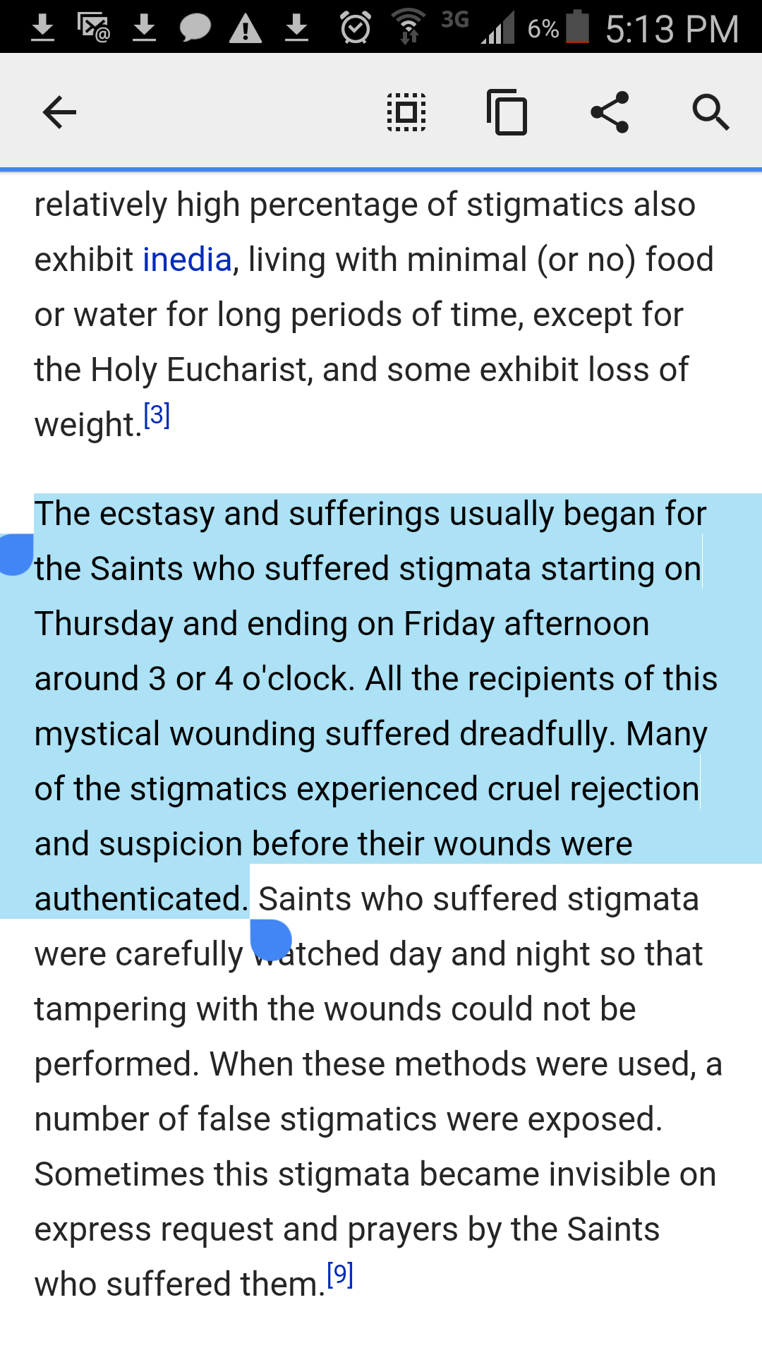 Name:  
Views: 
Size:  