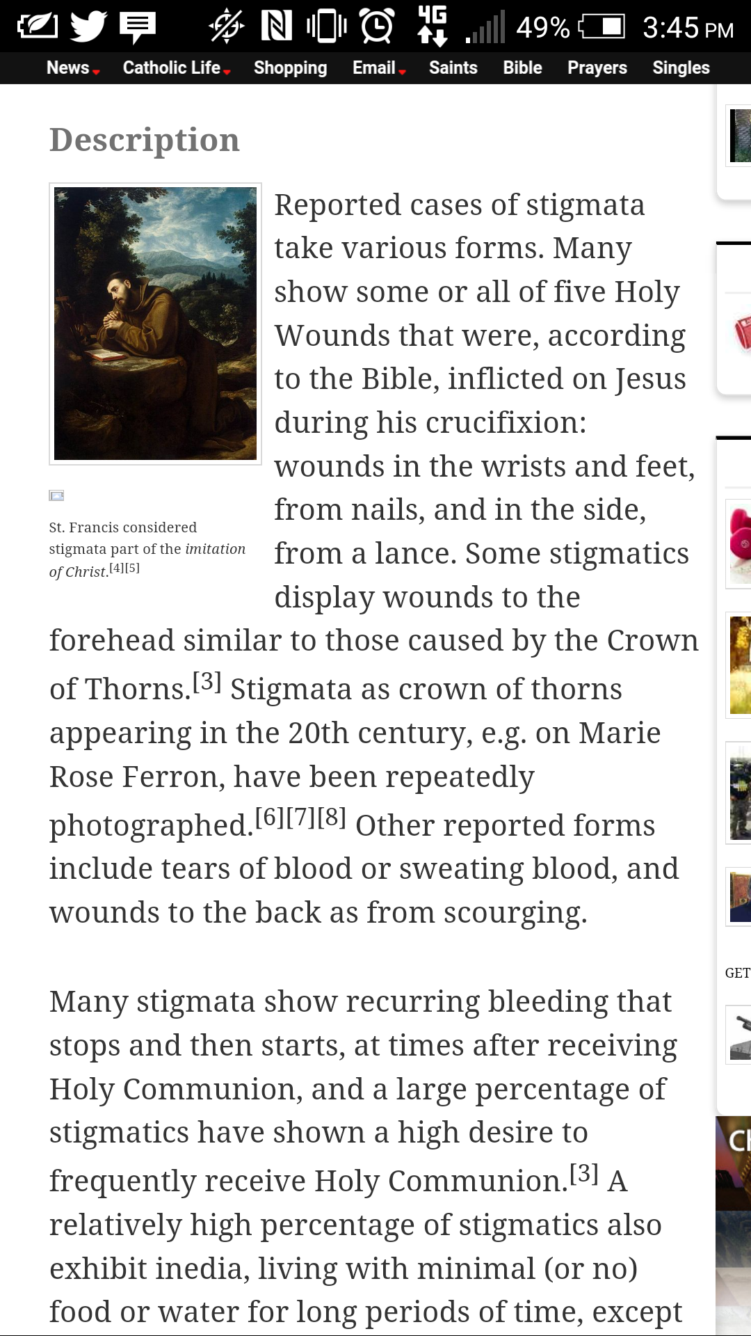 Name:  Screenshot_2015-08-22-15-45-22.png
Views: 474
Size:  717.9 KB