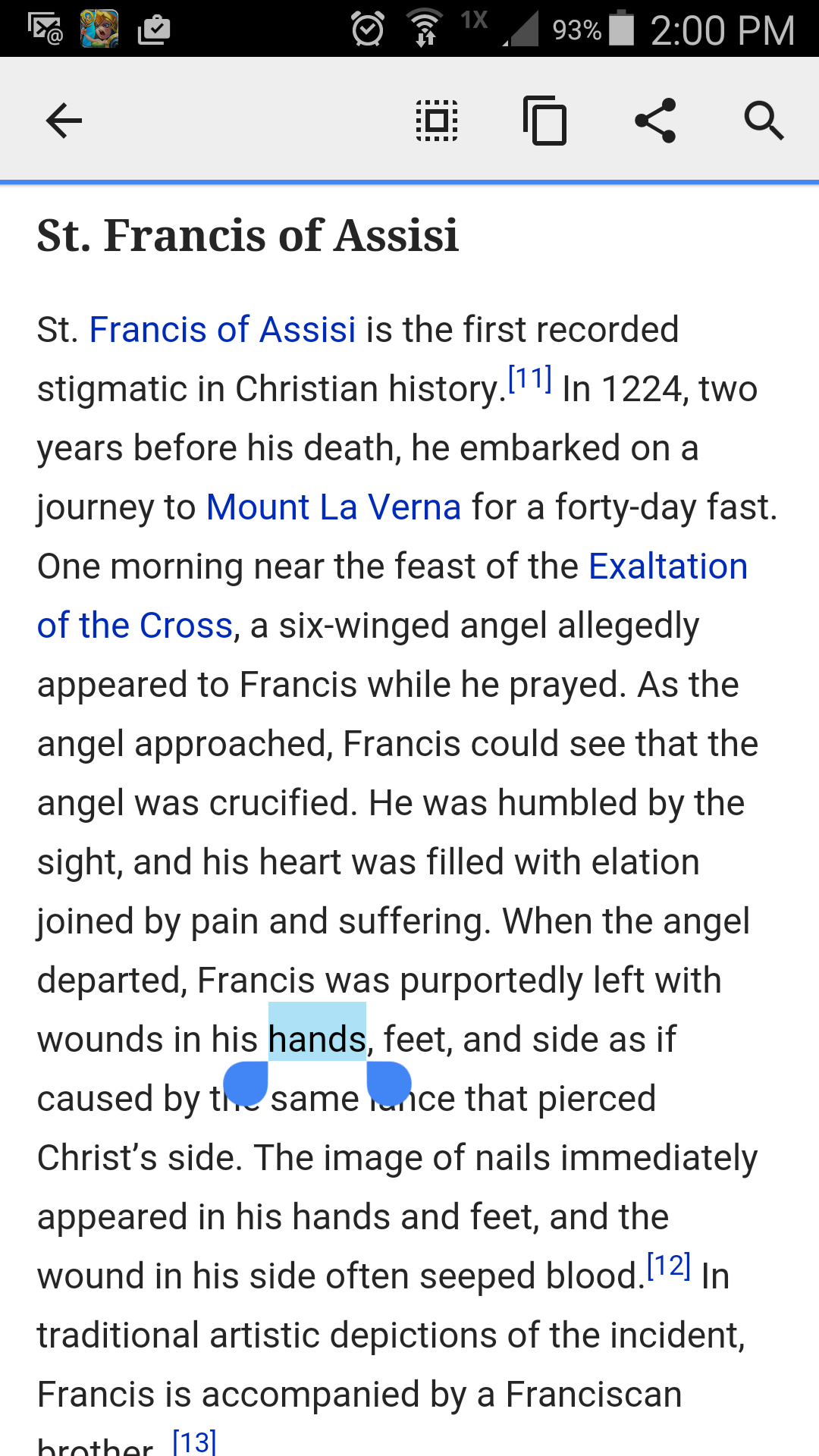 Name:  
Views: 
Size:  