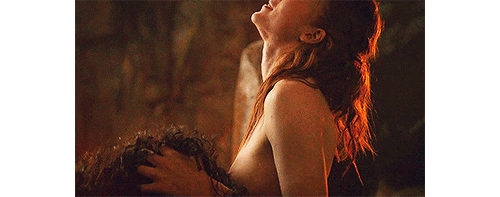 Name:  tumblr_mm0wzxcrRs1qieaoio4_500.gif
Views: 1408
Size:  993.7 KB