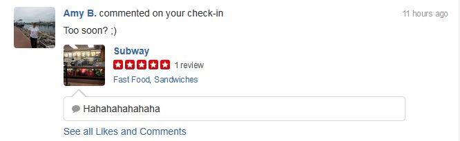 Name:  
Views: 
Size:  