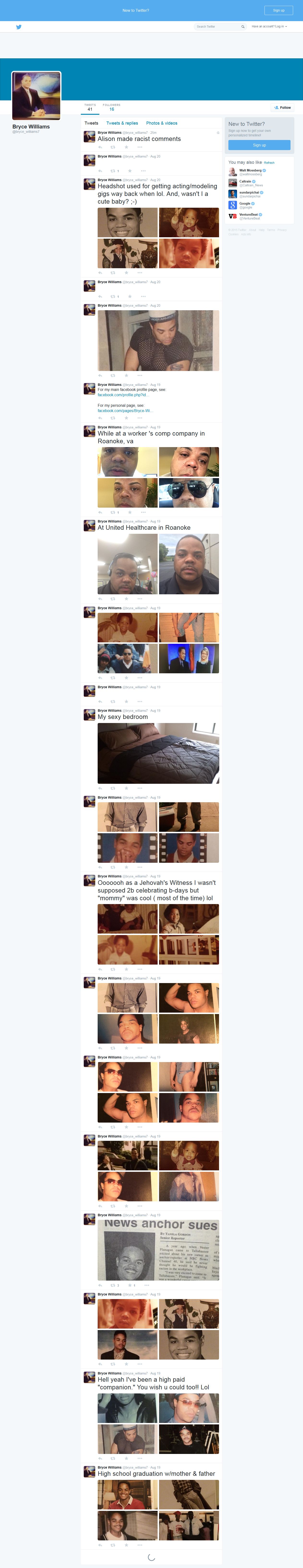 Name:  Bryce Williams (@bryce_williams7) I Twitter.jpg
Views: 755
Size:  658.0 KB
