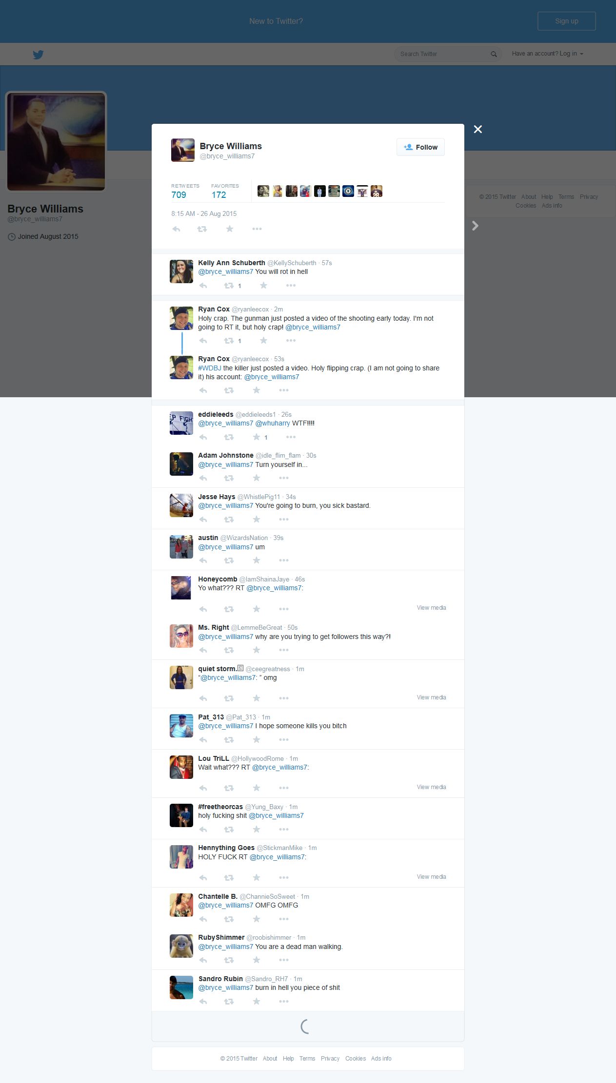 Name:  Bryce Williams on Twitter_ _http___t_co_YMPmehCh73.jpg
Views: 782
Size:  185.0 KB