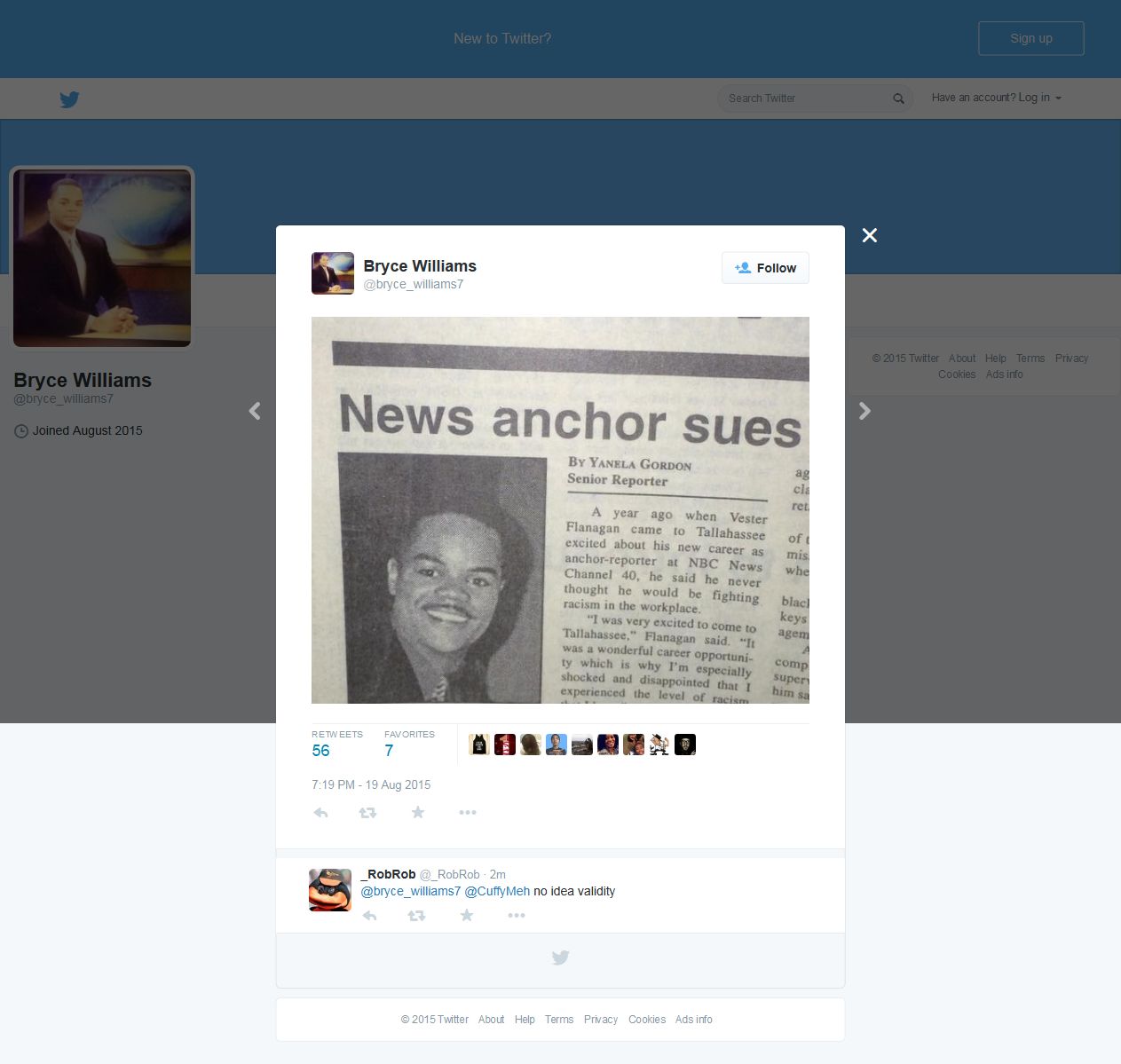 Name:  'Bryce Williams on Twitter_ _http___t_co_TYcXVY8q75.jpg
Views: 861
Size:  102.7 KB