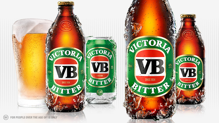 Name:  vb_post_img.jpeg
Views: 640
Size:  216.5 KB