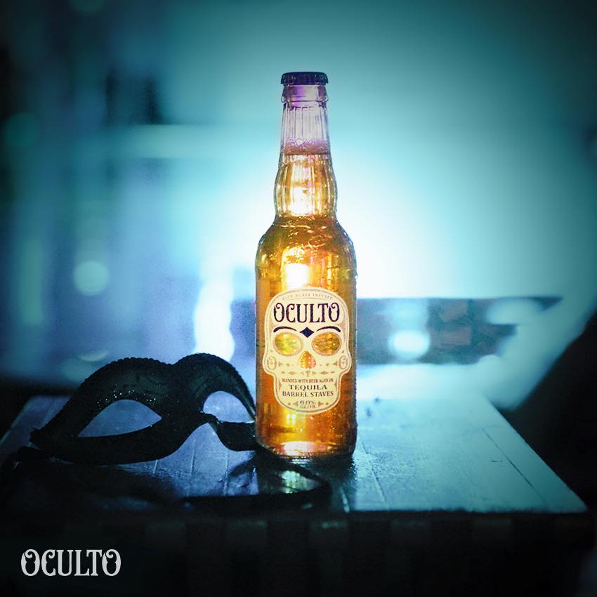 Name:  oculto.jpg
Views: 1201
Size:  53.3 KB