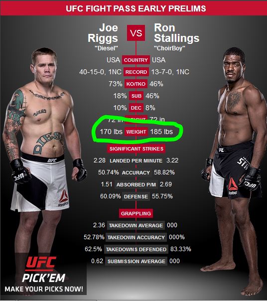 Name:  riggs.JPG
Views: 685
Size:  72.4 KB