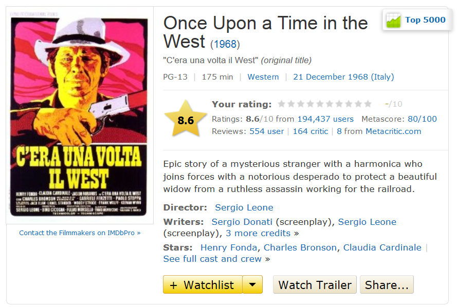 Name:  once upon a time.PNG
Views: 486
Size:  392.2 KB