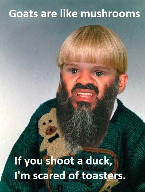 Name:  Sooooo+drugs+are+fun_07e0e1_5346928.png
Views: 663
Size:  468.7 KB