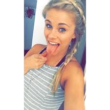 Name:  paige vansant.jpg
Views: 550
Size:  5.9 KB