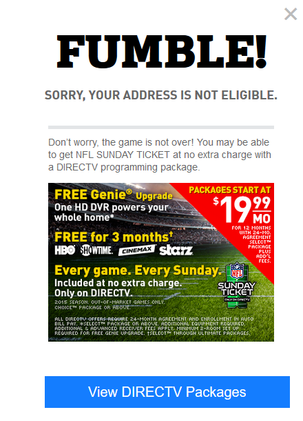 Name:  SUNDAY TICKET FU.png
Views: 1016
Size:  191.1 KB