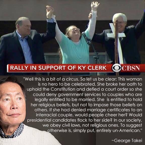 Name:  
Views: 
Size:  