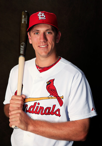 Name:  stephen-piscotty.jpg
Views: 226
Size:  62.6 KB