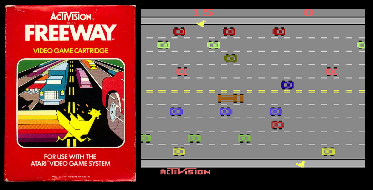 Name:  freeway.png
Views: 850
Size:  497.4 KB
