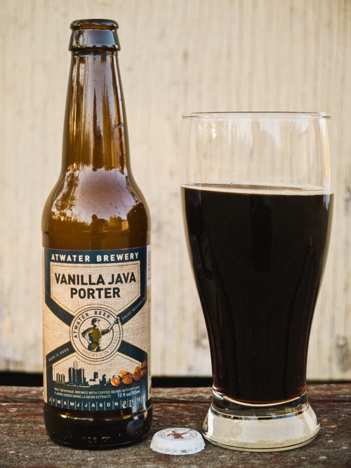 Name:  atwater-vanilla-java-porter.jpg
Views: 697
Size:  168.8 KB