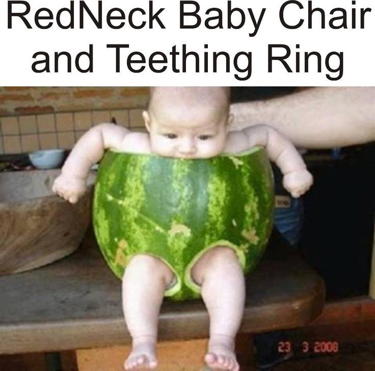 Name:  red.jpg
Views: 651
Size:  54.5 KB