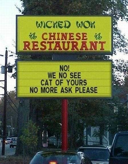 Name:  chinese cat rest.jpg
Views: 622
Size:  47.9 KB