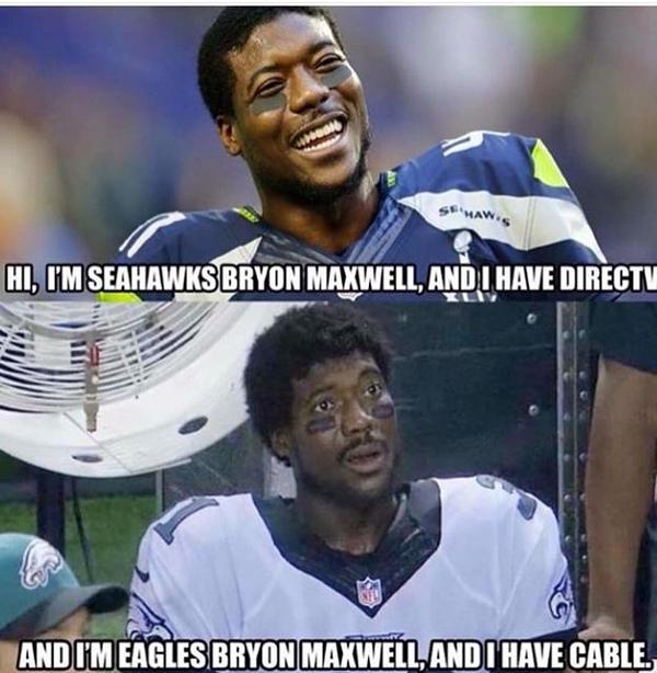Name:  Byron Maxwell.jpg
Views: 378
Size:  54.3 KB