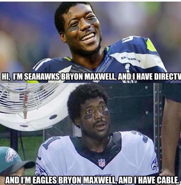 Name:  Byron Maxwell.jpg
Views: 354
Size:  54.3 KB