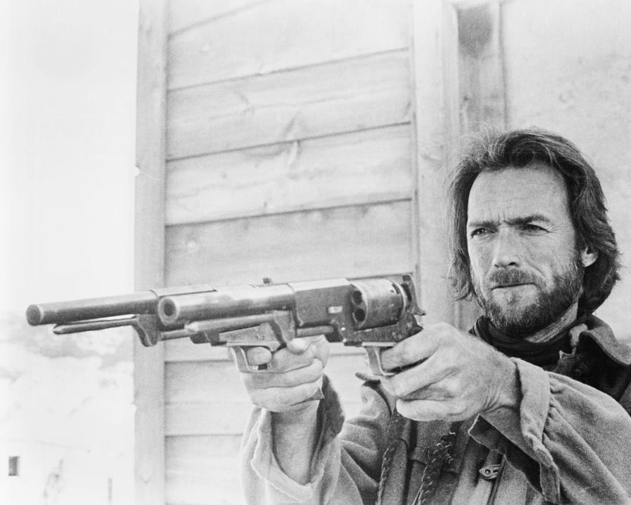 Name:  clint-eastwood-silver-screen.jpg
Views: 809
Size:  65.2 KB