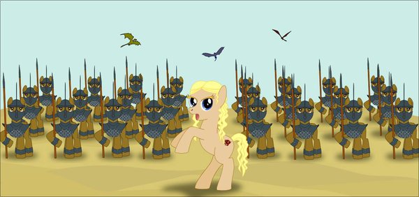 Name:  game_of_thrones___mlp___daenerys__unsullied_army_by_mini_pen-d6zkvce.jpg
Views: 702
Size:  37.8 KB