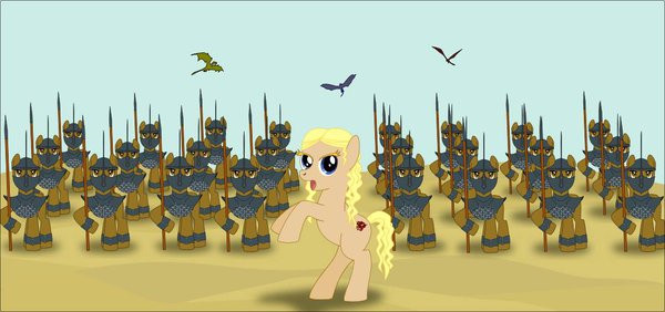 Name:  game_of_thrones___mlp___daenerys__unsullied_army_by_mini_pen-d6zkvce.jpg
Views: 1000
Size:  37.8 KB