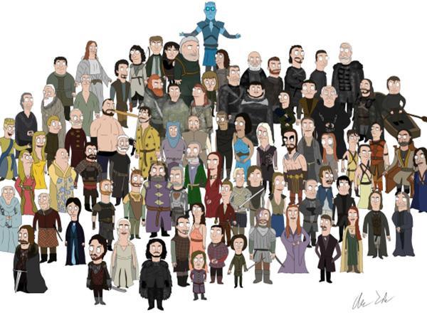 Name:  game-of-throne-characters-reimagined-as-bobs-burgers-cha_009.jpg
Views: 849
Size:  53.5 KB