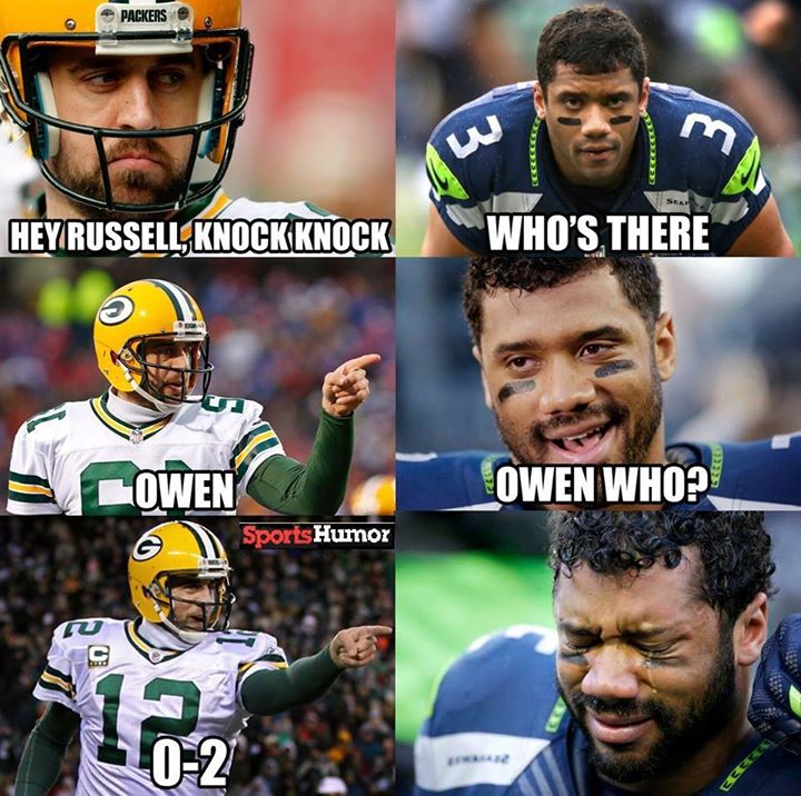 Name:  seahawks.jpg
Views: 626
Size:  106.8 KB