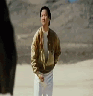 Name:  giphy.gif
Views: 617
Size:  1.08 MB