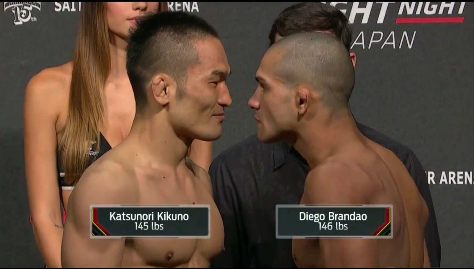 Name:  ufc kikuno.jpg
Views: 445
Size:  144.2 KB